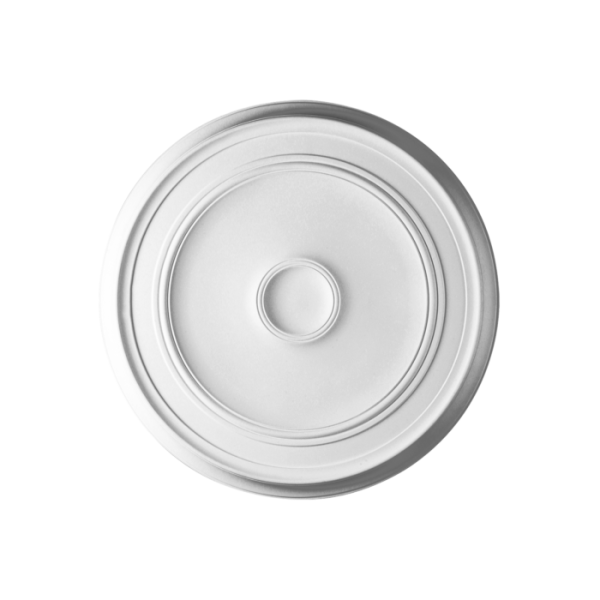 Orac Decor декоративный элемент R76 д 620 x в 41 x ш 620